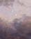The Moon