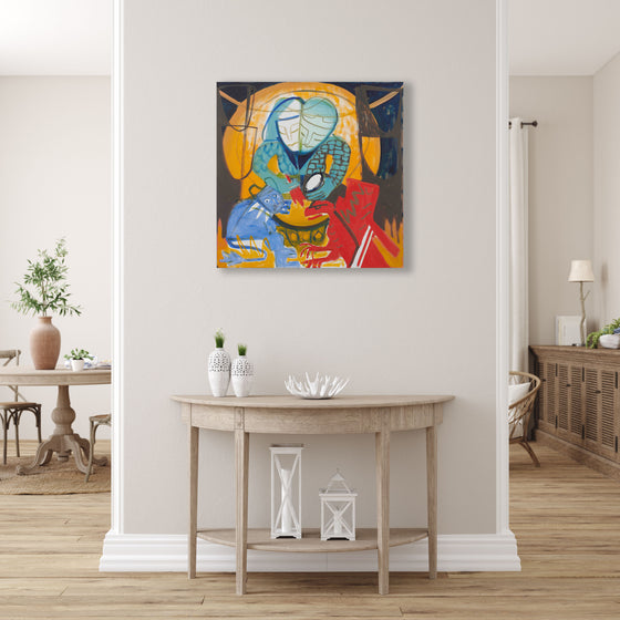 Art
