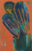 Zephyr