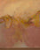 Charles MacQueen RSW RGI Scottish Abstract Artist 'All the sun long'