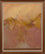 Charles MacQueen RSW RGI Scottish Abstract Artist 'All the sun long'