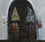 Stained Glass, Venice
