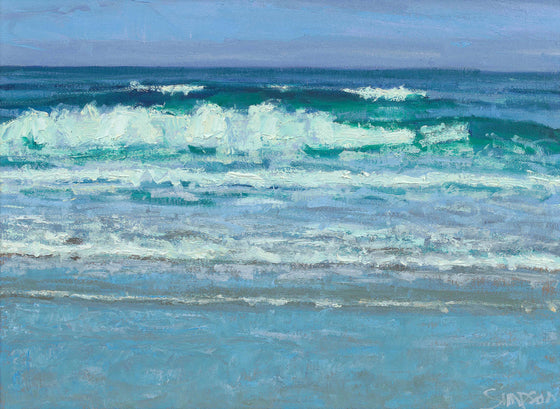 Waves