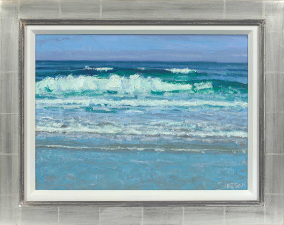 Waves