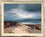 October Beach Walk, Ardnave