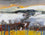 Flight, Winter