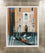 Gondolas, Venice