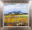 Harvest, Kinross