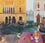 Venice Table
