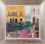 Venice Table
