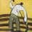 Hoe Dancer