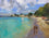 Aquamarine Sea, Speightstown, Barbados
