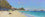 The Green Parasol, Seven Mile Beach, Grand Cayman
