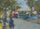 The Pink House, Speightstown, Barbados