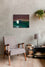 Crossings House, (Barepot)