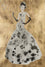 Delphine