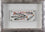 Fish Oil