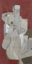 Curvature in Oxide Seated