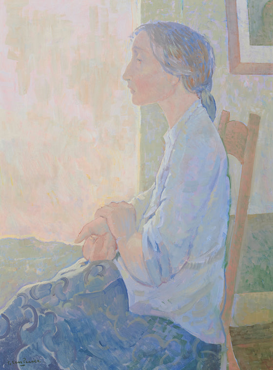 Window