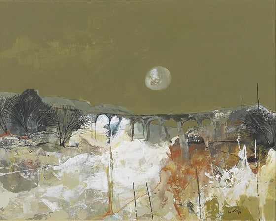 Viaduct
