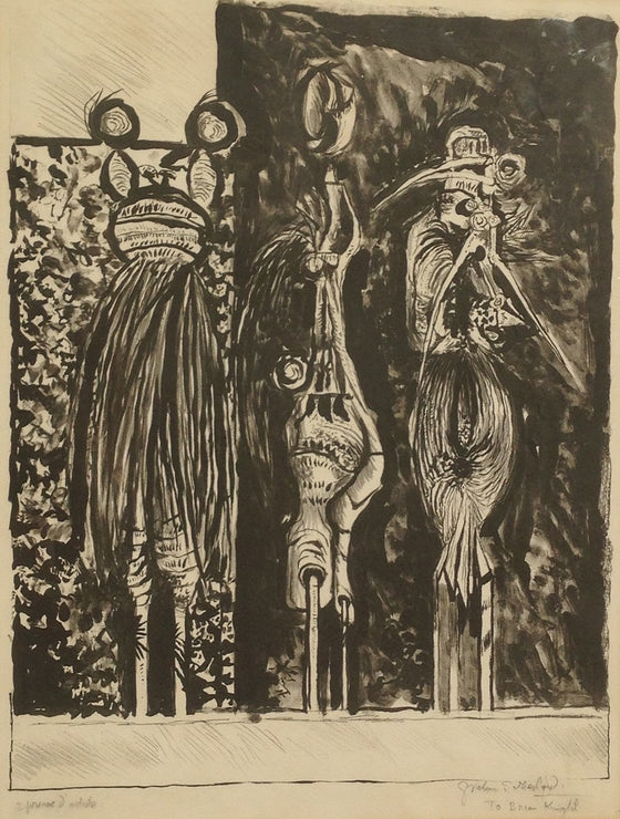 Graham_Sutherland_Three_Standing_figures