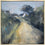 Dappled Shadows, Cornish Lane