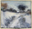 Snow Slush, Dartmoor Roads