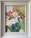 Helen Riches_Nerines and Lilies 2