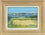 Guernsey from Hern