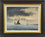 Sailing Barge in the Thames Estuary