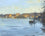 Thames Ditton Reflections