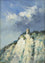 The Haunt of Falcons - A Tower of Capri