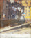 The Slipway at Riomaggiore