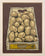 'Jane Hooper - Box of Potatoes' 