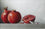 Pomegranates I