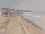 On the Beach