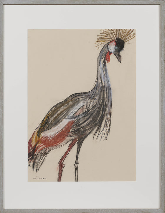 Crane