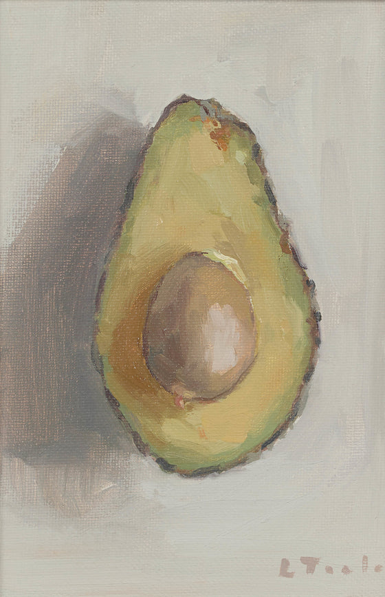 Avocado