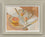 Grapefruit, Teapot and Egg