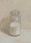 Jar of Salt