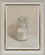 Jar of Salt