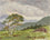 Connemara Landscape V