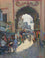 City Gate, Bundi, Rajasthan