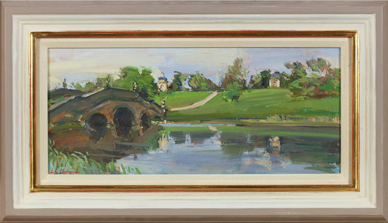 Stowe