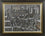 Cotton Mills (Framed)