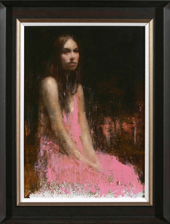 Small Study III