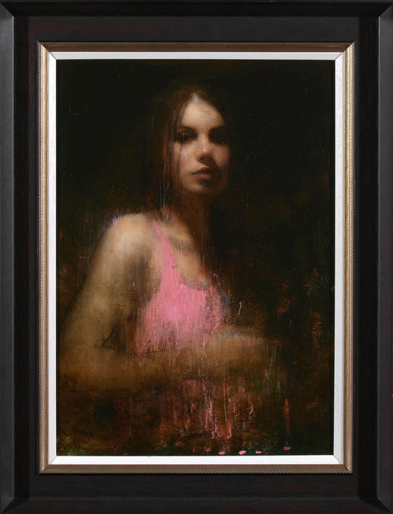 Small Study I