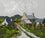 Farm at the Top