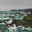 Rough Sea, Trearddur Bay