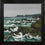 Rough Sea, Trearddur Bay